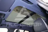 2018 Volvo XC40