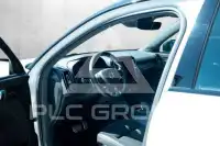 2018 Volvo XC40