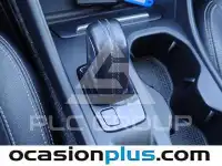 2018 Volvo XC40