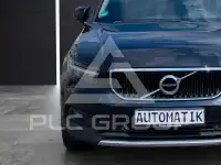 2018 Volvo XC40