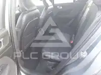2018 Volvo XC40