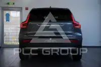 2018 Volvo XC40