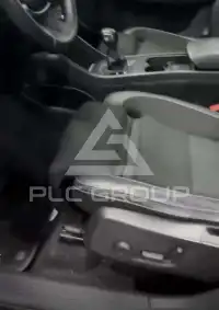 2018 Volvo XC40