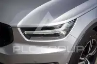 2018 Volvo XC40
