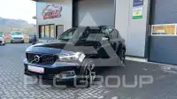 2018 Volvo XC40