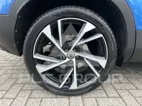 2018 Volvo XC40