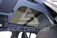 2018 Volvo XC40