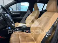 2018 Volvo XC40