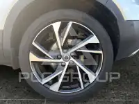2018 Volvo XC40