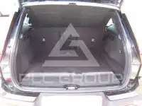2018 Volvo XC40