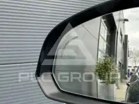 2018 Volvo XC40