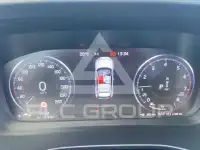 2018 Volvo XC40