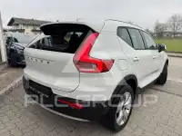 2018 Volvo XC40