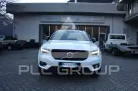2018 Volvo XC40