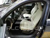 2018 Volvo XC40