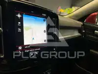 2018 Volvo XC40