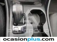2018 Volvo XC40