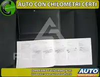 2018 Volvo XC40