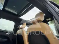 2018 Volvo XC40