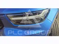 2018 Volvo XC40