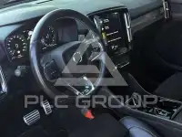 2018 Volvo XC40