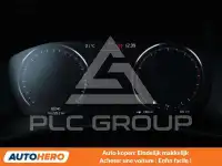 2018 Volvo XC40