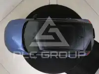 2018 Volvo XC40