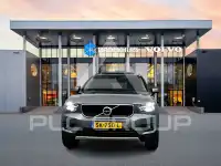 2018 Volvo XC40
