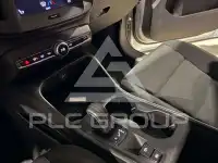 2018 Volvo XC40