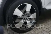 2018 Volvo XC40