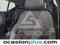 2018 Volvo XC40