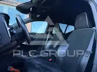 2018 Volvo XC40