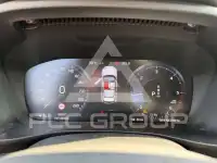 2018 Volvo XC40