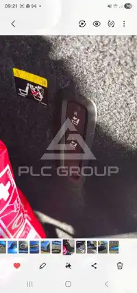 2018 Volvo XC40