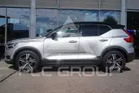 2018 Volvo XC40