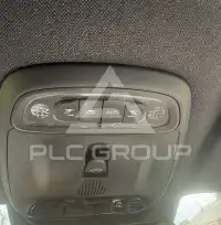 2018 Volvo XC40