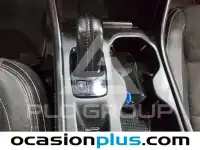 2018 Volvo XC40