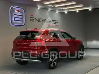 2018 Volvo XC40
