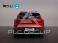 2018 Volvo XC40