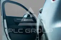 2018 Volvo XC40