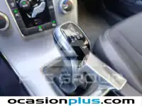 2018 Volvo V60