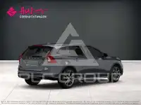 2018 Volvo V60