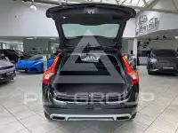 2018 Volvo V60
