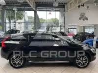 2018 Volvo V60