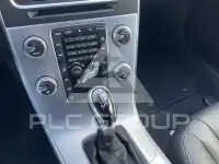 2018 Volvo V60