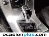 2018 Volvo V60