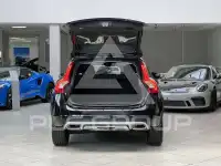 2018 Volvo V60