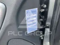 2018 Volvo V60