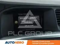 2018 Volvo V60