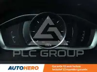 2018 Volvo V60